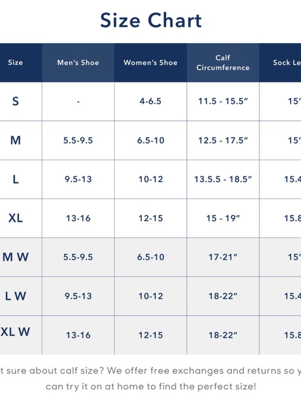 Wellow Men's Compression Polka Dot Dress Socks in Black, Blue & Olive - Picture 6 of 10